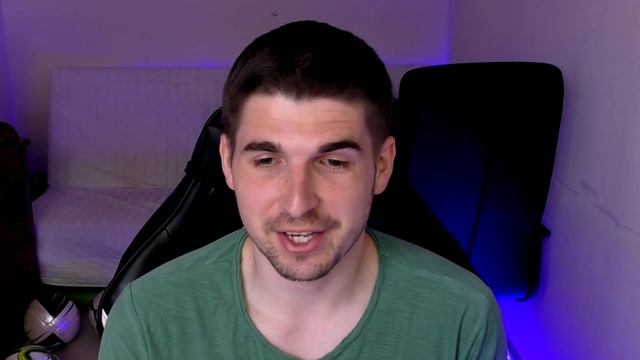 САМЫЙ ЛЕГЕНДАРНЫЙ ДРАФТ ОТ КОРОЛЯ ДРАФТА смотреть онлайн