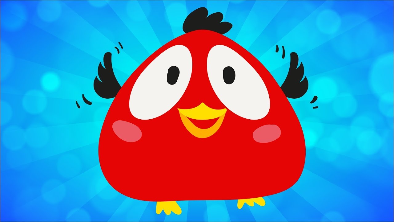 Как Птицы Находят Дорогу Домой После Зимовки❓❗Просто о Сложном для Всей Семьи Интересные Факты смотреть онлайн