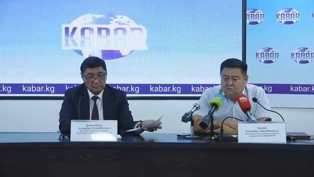 Минсельхоз о ходе уборки урожая и поставки кормов