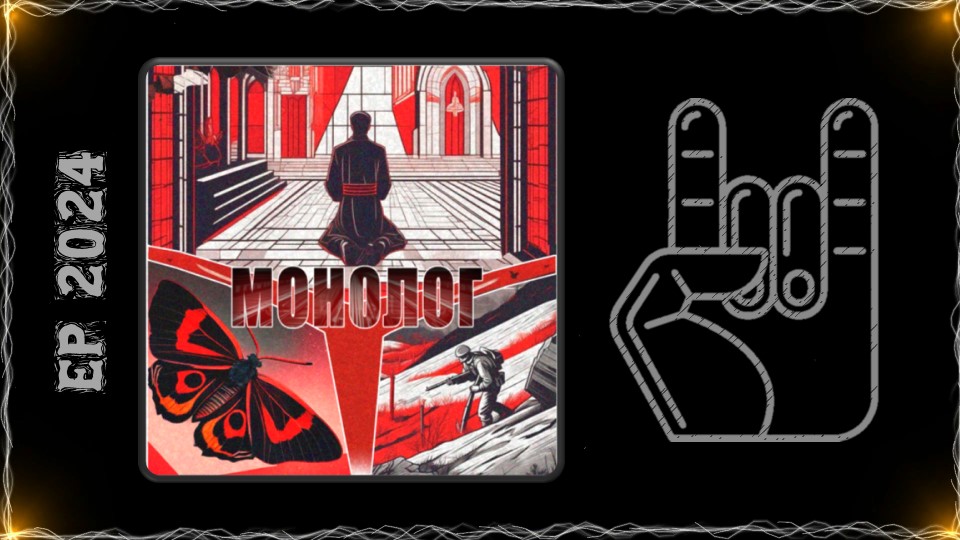 46 дм 4 дм 5 см. 9 дм 4 см. 46 дм 4 дм 5 см. 46 дм в см. 1дм 3см +2дм 4см.