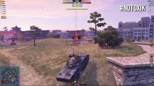 РОЗОБЛАЧЕНИЕ НА СЕНСЕЯ(Sensei-Says)