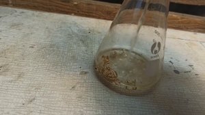 ПОЛУЧЕНИЕ ЗОЛОТА ИЗ СТАРЫХ ЧАСОВ. Аффинаж золота.