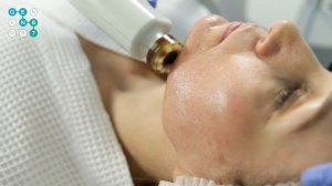 БЕЗОПЕРАЦИОННАЯ ПОДТЯЖКА И ОМОЛОЖЕНИЕ ЛИЦА FACE Anti-Gravity Сеть клиник косметологии GEN87