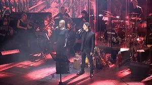 Валентина Бирюкова   Поклонимся