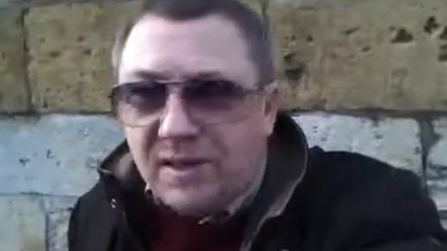 Формула успеха и смелость ее реализовать
