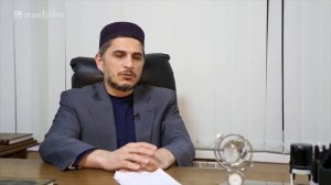 ОБЯЗАТЕЛЬНО ЛИ ПИСАТЬ ЗАВЕЩАНИЕ?