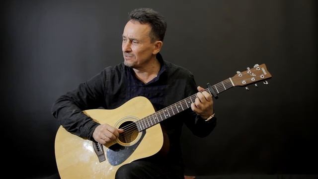 "Господи я пришел" (ст. Виктор Денисов) - Александр Леонидов (Шляхтин) смотреть онлайн