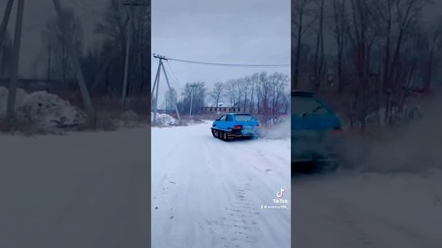 продажа(2) смотреть онлайн