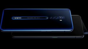 OPPO Reno 2, OPPO Reno 2Z и OPPO Reno 2F - очень красивые и интересные смартфоны