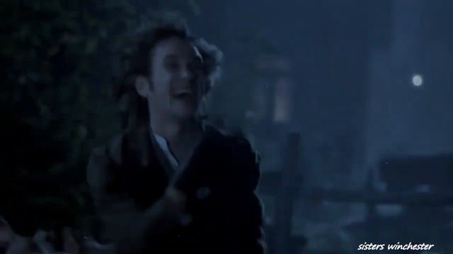 верховенский; бесы смотреть онлайн