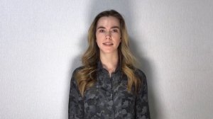 Как правильно выбрать кожаную куртку?