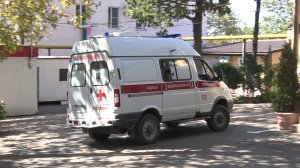 За минувшие две недели в Туапсинском районе утонуло 7 человек