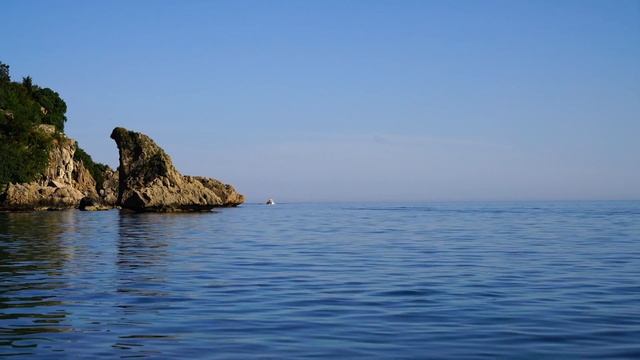 Голос из святилища: Песнь 86-й смотреть онлайн