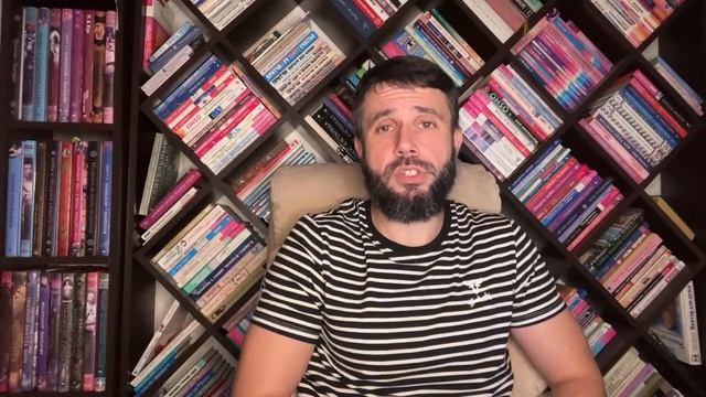 Детские травмы у взрослого - вина родителей? Виды травм и их последствия. Как проработать.