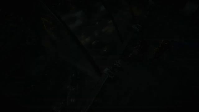 Прохождение X-men Origins: Wolverine "Чертов Дикарь" # 17 смотреть онлайн