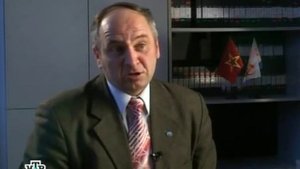 Военное Дело Капризный Леклерк