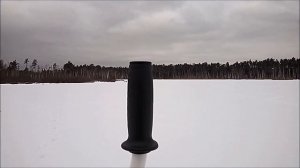 скс сотка казанцева спорт