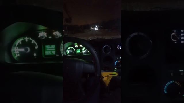 Можно ли включать подогреватель постоянно или надолго когда стоишь в одном месте, Поскажите?