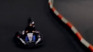 Mirabror Mirxalilov - Aldading | Мираброр Мирхалилов - Алдадинг #UydaQoling