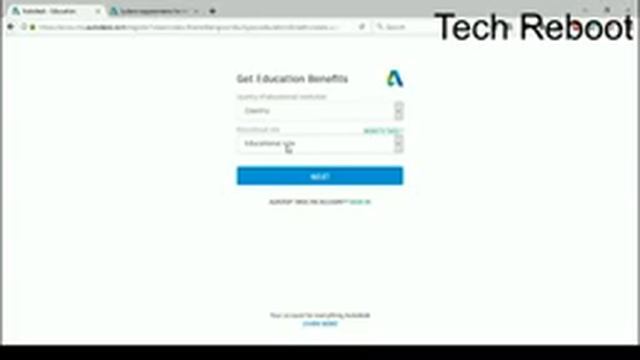 eagle pcb design software full version free download with 3 years licence free смотреть онлайн