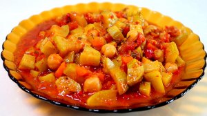 КИСЛЫЕ КАБАЧКИ. ТУРЕЦКИЙ РЕЦЕПТ. ТУРЕЦКАЯ ПОДРУГА РАССКАЗАЛА ПОДРОБНЫЙ РЕЦЕПТ