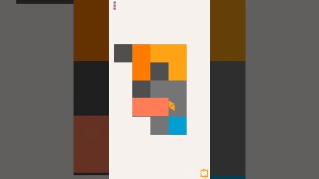 shapist обзор игры андроид game rewiew android