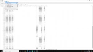 Programming Baofeng UV5R or GT-3TP