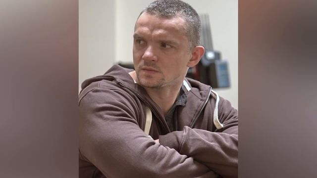 Изменял даже в ее машине: Владимир Епифанцев шокировал признанием о своем романе с Анной Цукановой смотреть онлайн