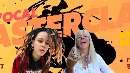 Сексуалдық порно қыздар