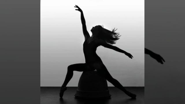 С 8 Марта, Прекрасные! смотреть онлайн