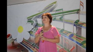 08.07.2024 г. ДК с. Золотаревка День семьи, любви и верности