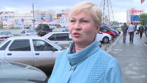 Как вологжане относятся к запрету бесплатных абортов?