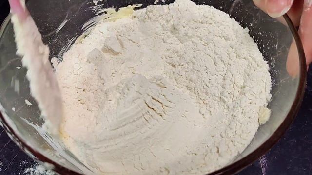 Курабье Бакинское  The Recipe That Always Turns Out The First Time/Kurabye bakinskoe