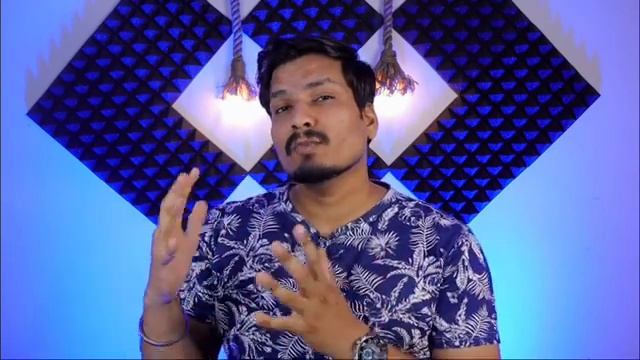 Realme Buds Air 3 Quick Review in Hindi 2022 ?? Really worth at ₹3,499??