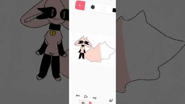 Сестра Мики! (Имя Ника) смотреть онлайн