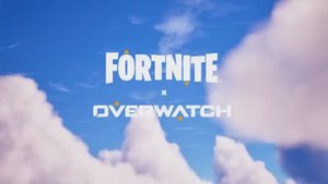 ПЕРВЫЙ БЕСПЛАТНЫЙ НАБОР от МАРВЕЛ В ФОРТНАЙТ