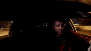 ОТМОРОЖЕННЫЕ ПАССАЖИРЫ ЭКОНОМА | С ПИВОМ ➕КОСАРЬ СВЕРХУ