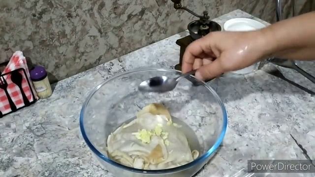 ДЕЛИКАТЕС ИЗ СВИНОЙ шкуры смотреть онлайн