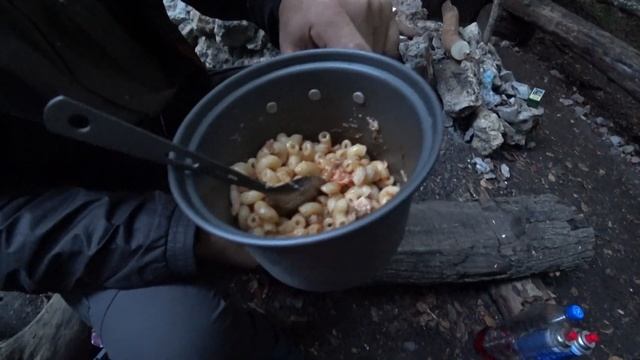 стоянка"Ы". Парк Викинг - Курган Славы Туристическая баня Viking Park Mound of Glory Tourist bath смотреть онлайн