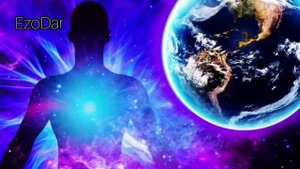 ПОЧЕМУ СИМПТОМЫ КВАНТОВОГО ПЕРЕХОДА ЕСТЬ НЕ У ВСЕХ. Разделение людей.