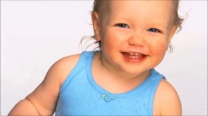 Кризис 2 - 3 лет БЕЗ КАПРИЗОВ И ОБИД!