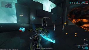 Warframe | Инкарноны Дувири | Что не так со СКАНОЙ? 👀