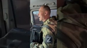 Песня "333" и ее автор и исполнитель Александр Ванюшкин!!!👏👏👏🌟⚓🌟⚓🌟⚓