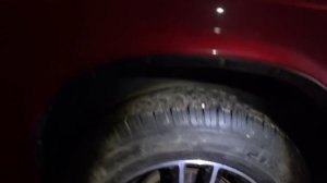 VW T4 КАКИЕ КОЛЁСА ЛУЧШЕ СТАВИТЬ?! ИЗМЕНЕНИЕ КЛИРЕНСА.