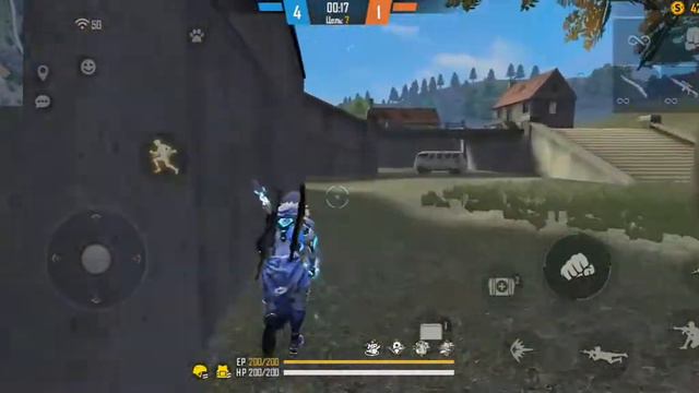 #freefire #снс #снсфрифаер Free Fire СНС Гильдии (IronWolf VS. msDarya)