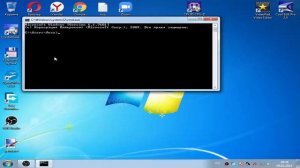 Как узнать какая материнская плата на компьютере