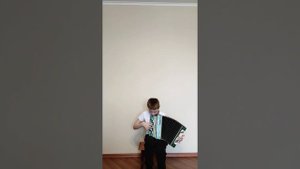 Немое кино.Чарли Чаплин