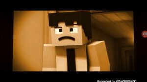 Песня бенди и чернильная машина ( сделай нам машину и умри)