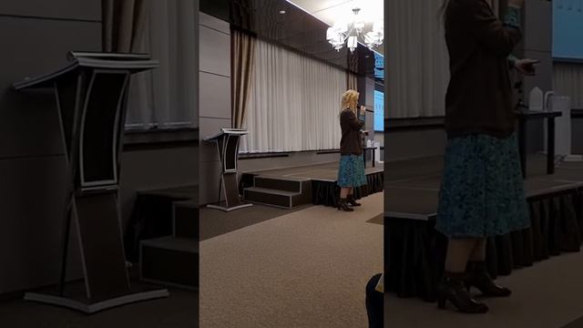 Аромапродукты от LR. Новинки компании от специалиста Юлии Крыловой