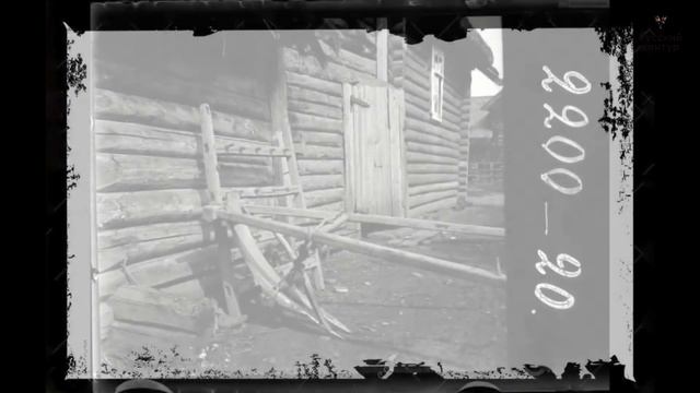 Кулачество в начале ХХ века смотреть онлайн